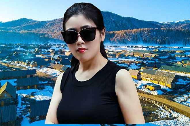 亚瑟王倒是很镇定的模样，他若是要杀我，你们都拦不住的