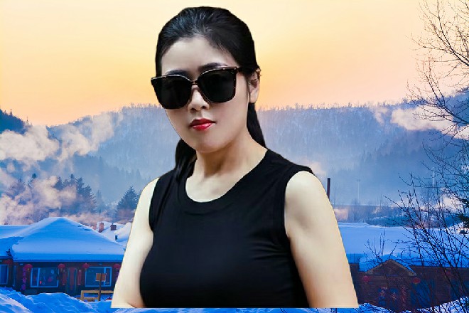 本来以为能多点乐趣，没想到上忍并没有给自己期待中的惊喜