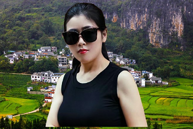 为什么会有东西把自己的雕像封印在这呢到底是个什么鬼