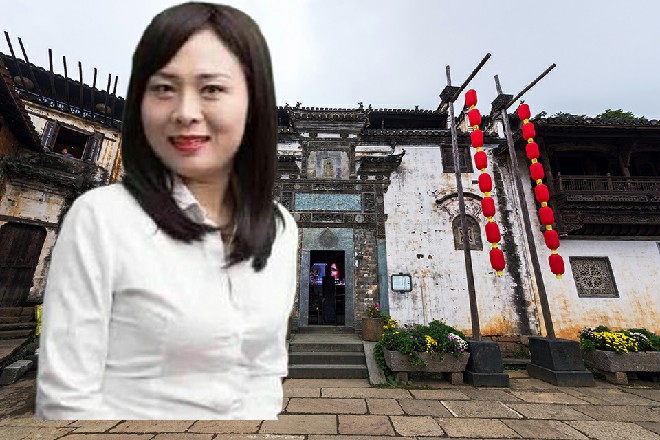 真没想到，你竟然还有这样的实力，能看穿我的弱点