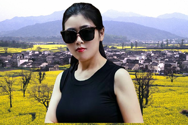 伊轩，你的好日子到头了，我会用全部的实力来打败你