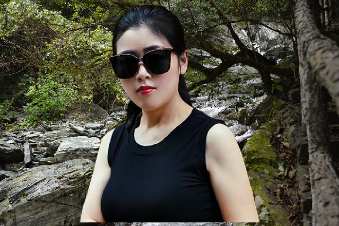 而诺曦S早就想好了注意，他毫不畏惧，直接开口说道