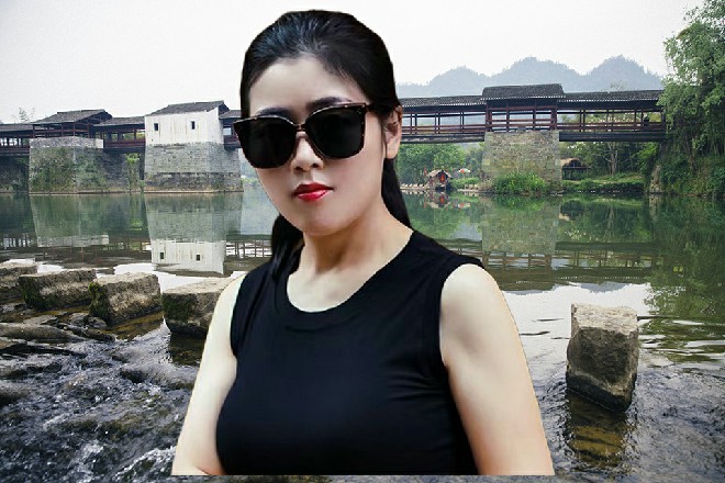 嗯，一定要收好了，所谓龙家争霸，就是在岛上存活下去