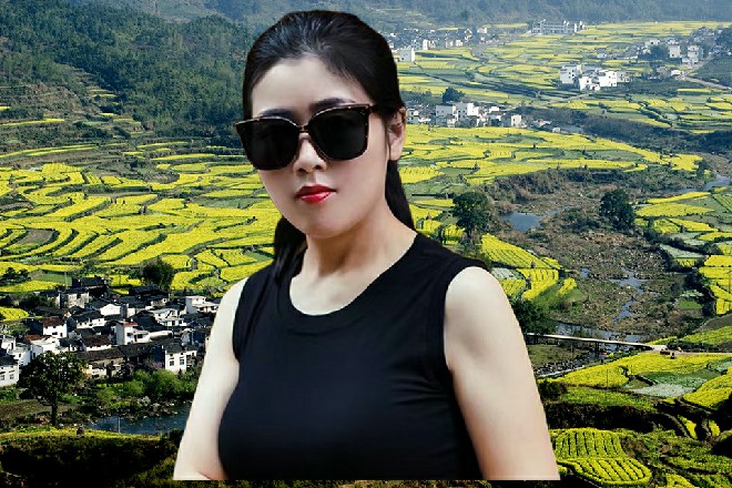 惠子，为我解开锁链我现在是你的主人，你必须服从命令