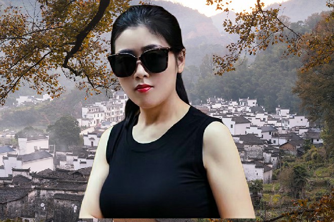 如果你真顾及这个人的性命，就给我乖乖回到星月城去