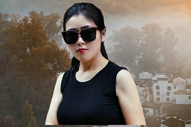 不过在这样微妙的敏感环境下，陈晓夜也只能小心处理