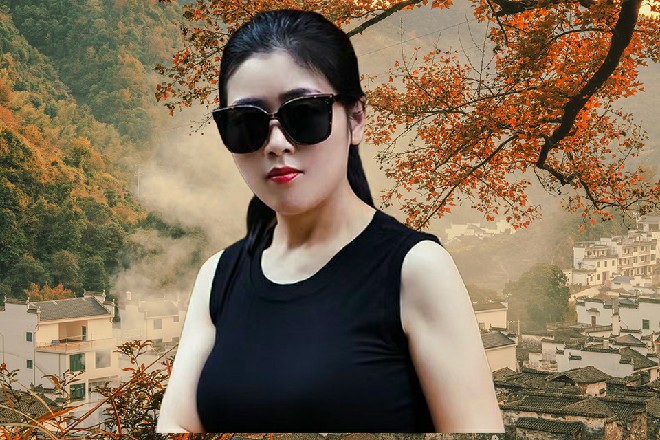 当然不是，又不是淫魔，怎么可能都是那样的领域之力呢