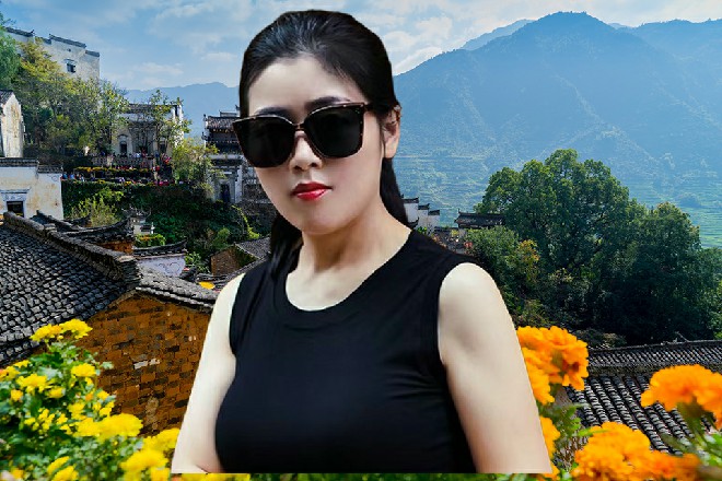 吗的，这么多船老板，就没一个敢接本少的生意的吗