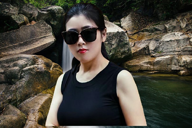 王玥建议道：如果他真有什么杀人倾向，我帮你们锁着他