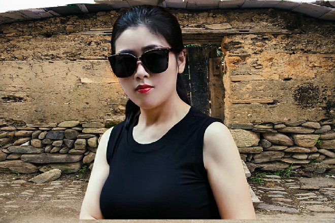 既然普通的方法已经对付不了你了，那就只有这最后一招了