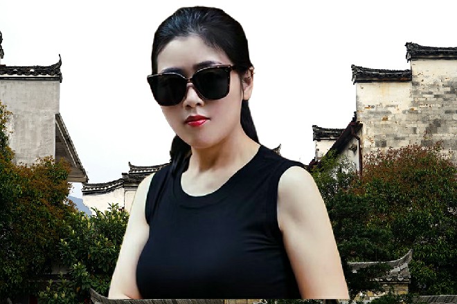 我就是随便看看，不过，你看我这个能力值多少钱