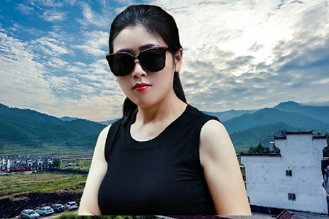 如果你坐在这个位置上，那所有的人，都是你的敌人