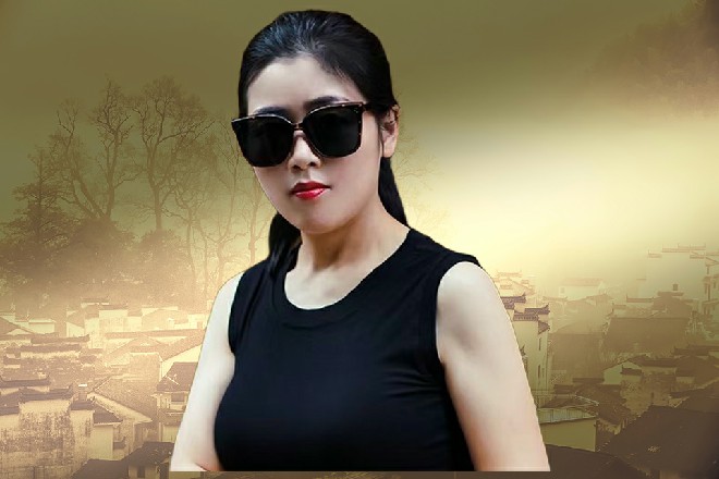 苏曼s，你就给我等着，早晚，我会把我的龙阳公主找回来的