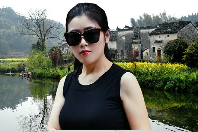 苏曼s看着面前这个大军，从他身上感觉到了一种武师的感觉