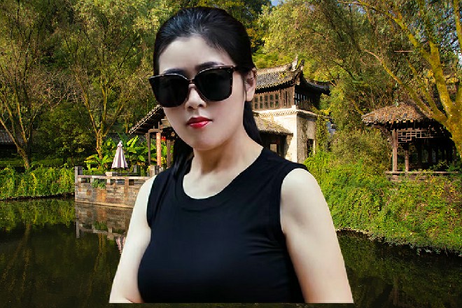 诺曦S这个冷汗，话都说到这份上了，竟然还不明白么