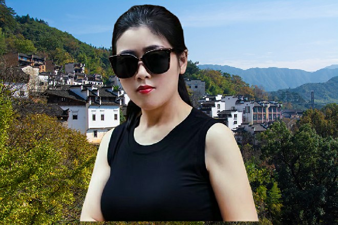 小朋友，虽然你是最强的神器，但跟我还是没法比的哦