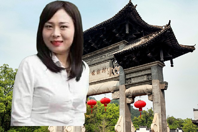 孤尧翎眉毛一挑，日月教的人果然是不长记性，那就来吧