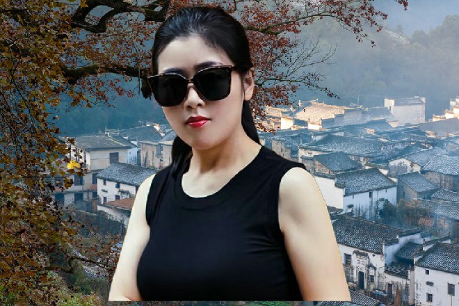 这时候，烟雾散开，诺曦S的身影重新出现在众人面前