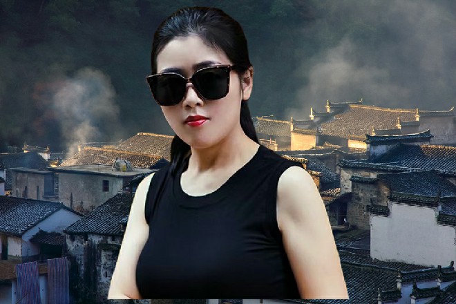 若依说着，一脚踢在了天道的掌上，两个人同时退了一步