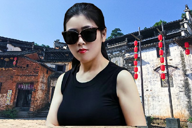 哎呀，孙公子这话真的是太吓人了，我都已经颤抖了