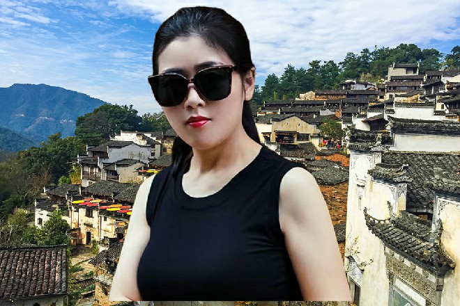 这倒是让红色妖姬有点惊讶，这个梁春倒是能拿得起放得下啊