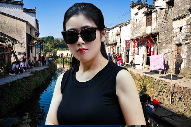 大源山一郎和惠子同时一怔，连王玥都呆了下，这是啥意思