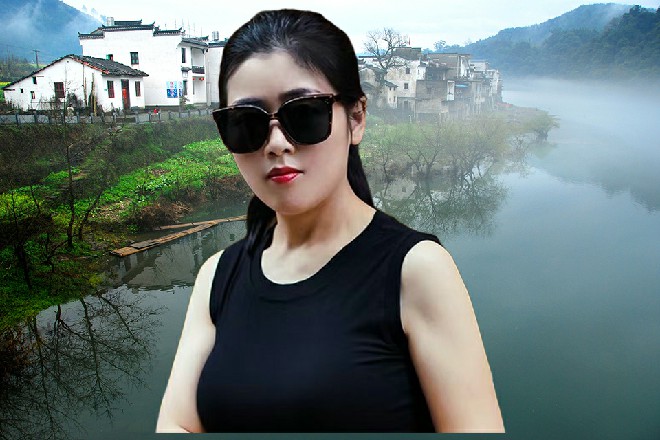 堂堂地狱之王这么跟我说话，恐怕真的是有点折煞我了吧