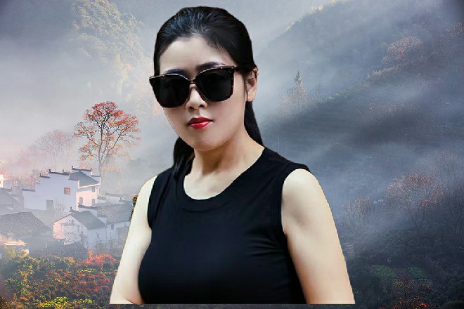 但有一点是不变的，就是惹怒了自己的人，都要付出代价