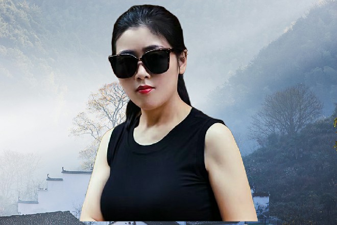 这铠甲的材质应该不错，看上去就挺好，防御力应该一流