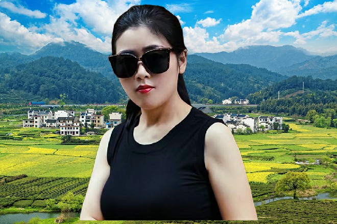 高谈跟着猴子有一阵了，他拍拍高谈的肩膀，那就全靠你了