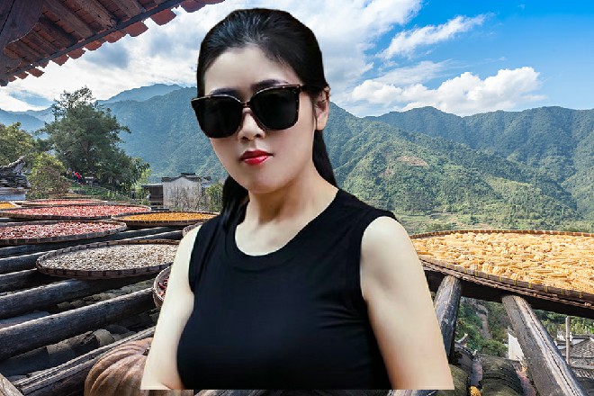 人工呼吸也做了，你醒不醒啊你再不醒老娘要报警了