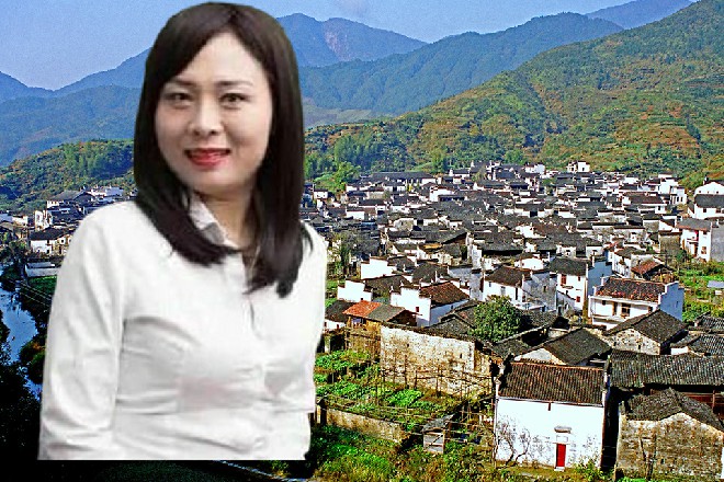 不仅仅是005，奇美拉的目光又落在了300号的身上