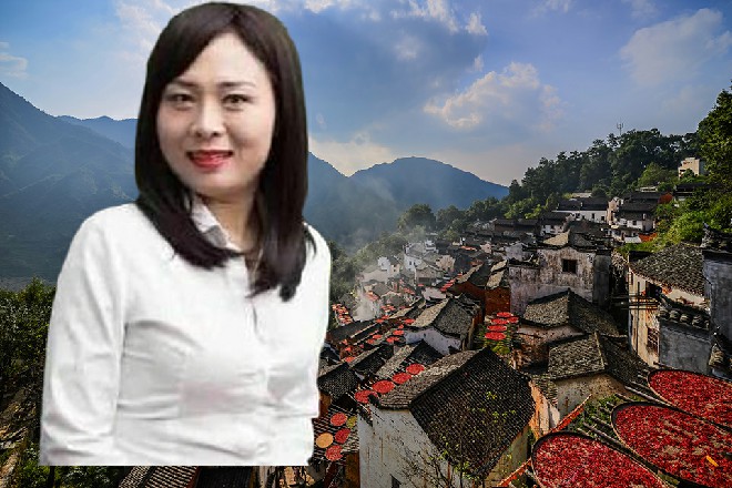 匕首小队，临时行动任务，配合解除宙斯基地的危机