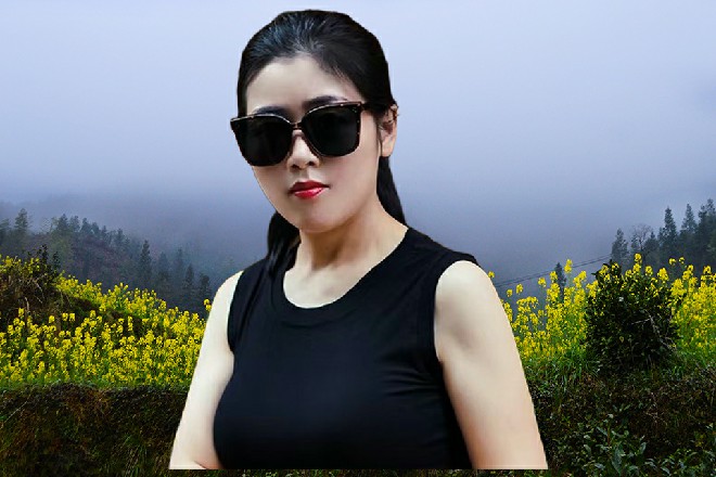 但是伊轩并没有放弃，他觉得，自己可以战胜这个恶魔