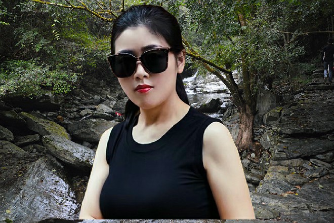 若依苦口婆心地劝道：不要再错误的道路上越走越远啊，