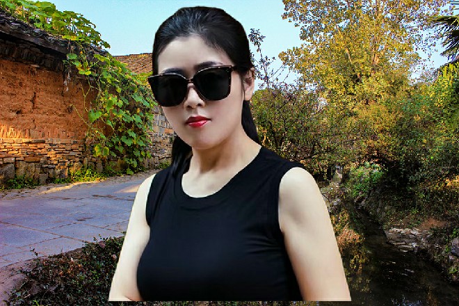 说着，他也不给众人准备的时间，就立刻开始了倒计时