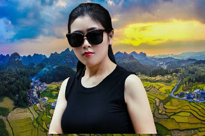 伊轩今天武圣的力量已经用过了一发，还有两发可以用