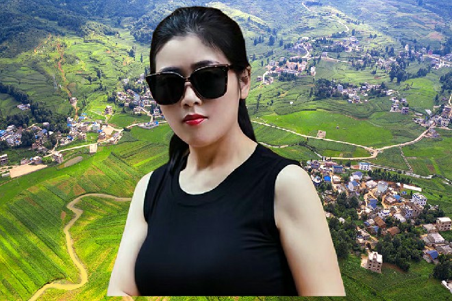 剩下的四颗魂珠接连打在了他的身上，让他差点痛死在地上