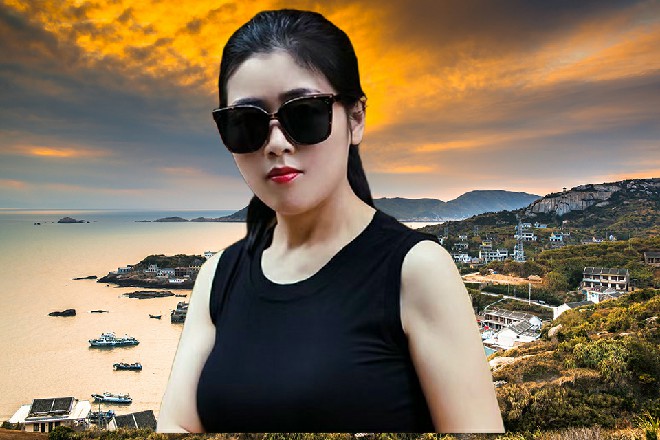 小鹤啊，你那点小事过后再JB说，咱们现在有大事要办呢