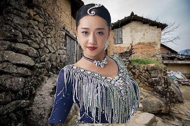 你是不是认为，到了这月球之上，我便不能吸收生命能量了