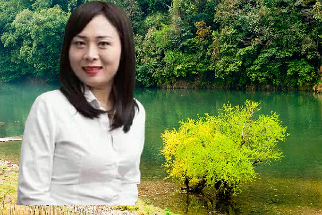 小小妖孽，也敢在八部面前放肆，让我塔雷一锤子砸扁你们