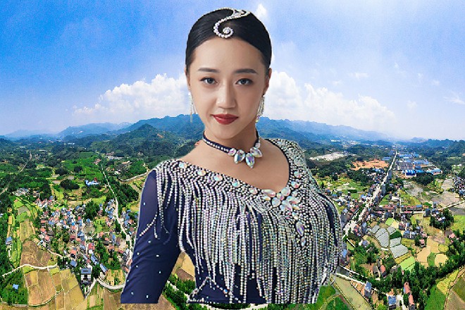 就在这时候，伊轩的身后忽然传来一个有点熟悉的声音