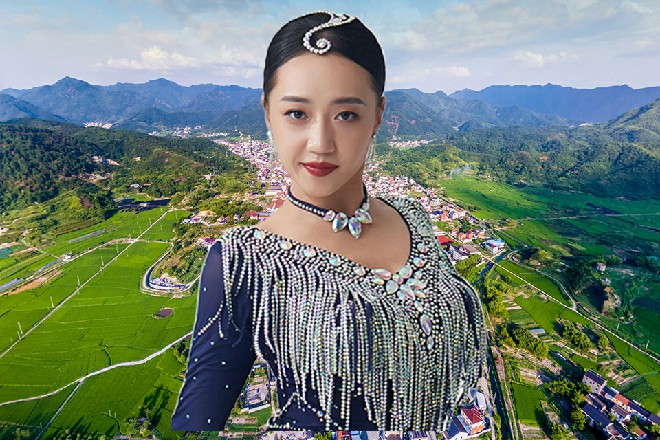 自己一心保护世界的，却偏偏是个终结者太可笑了