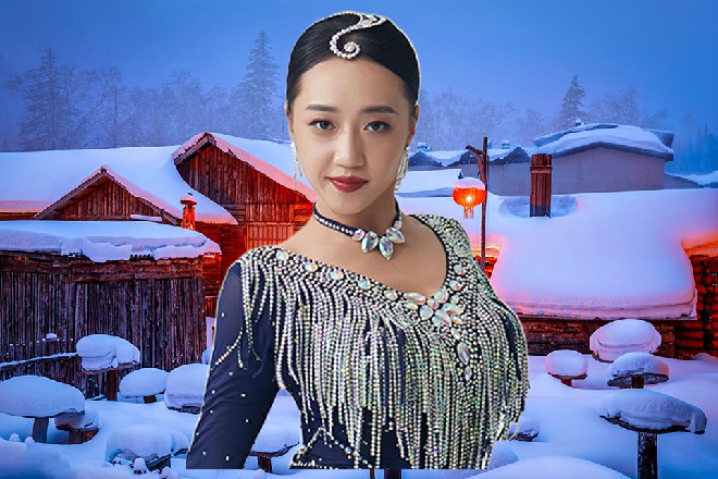 好吧，你们武师真是神奇，我只是个科学家，我搞不懂