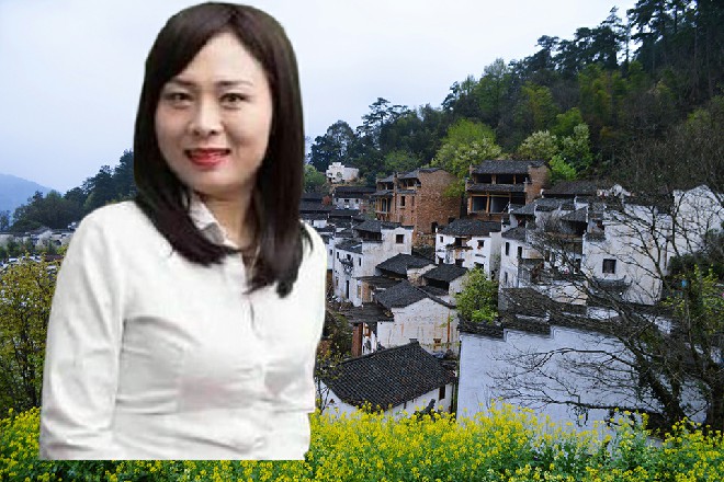 如此就最好不过了，不过宋姐姐的辛苦，我是看得见的