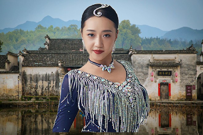 夫人，您是不是很好奇，为何我要献给城主那春生丹