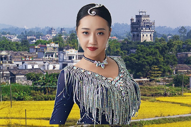 鲁娜没有别的办法，他们几个貌似不是这个巨猿的对手