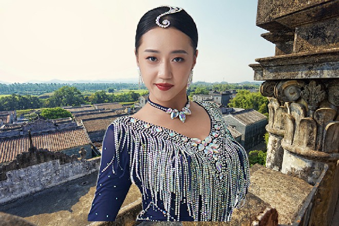 这么说，这个大源山一郎，应该是主张经济共同体的人了