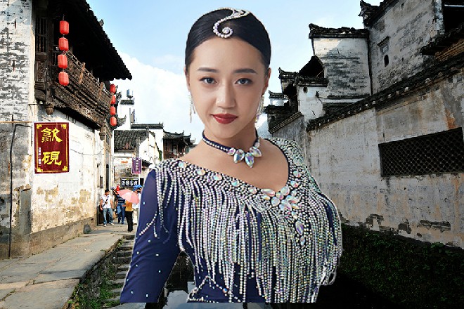 真的，我这个人特别的善良，最喜欢满足别人的愿望