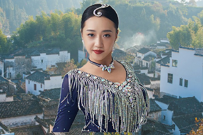 阿尔巴也终于睁开了眼睛，似乎，是该给他送一些惊喜了呢